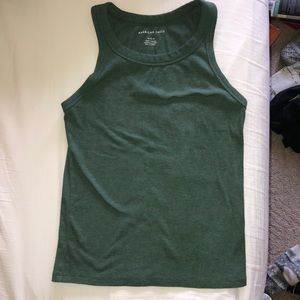 American Eagle Tank top